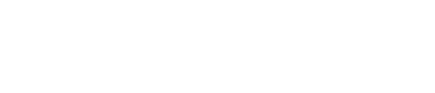 需要が供給を圧倒している市場です。