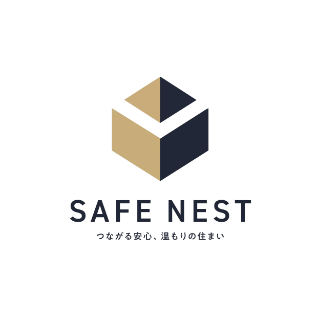 SAFE NEST